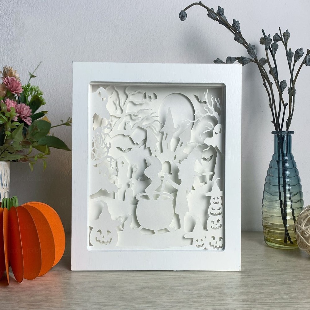 1080x1080 size il_fullxfull.4790613792_r2ny.jpg