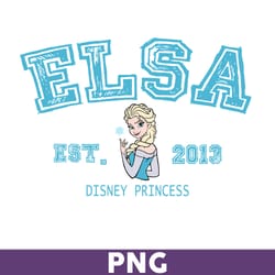 elsa est 1997 png, elsa png, frozen png, disney princesses png, princesses png, disney png - download