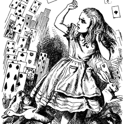 alice in wonderland svg bundle, alice svg, queen of hearts svg, princess svg, alice in wonderland digital download