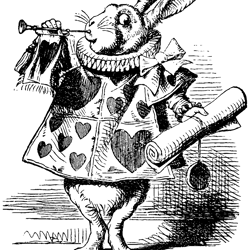 alice in wonderland svg bundle, alice svg, queen of hearts svg, princess svg, alice in wonderland digital download