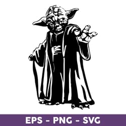 baby yoda png, star wars png, star wars svg, yoda svg, baby yoda svg, disney svg - download file