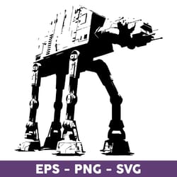 star wars character svg, star wars svg, yoda svg, baby yoda svg, disney svg - download file