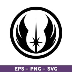 star wars jedi svg, star wars character svg, star wars svg, yoda svg, baby yoda svg, disney svg - download file