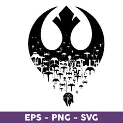 star wars logo svg, star wars character svg, star wars svg, yoda svg, baby yoda svg, disney svg - download file