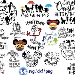 toy story quotes svg, to infinity and beyond svg, to infinity and beyond buzz svg png