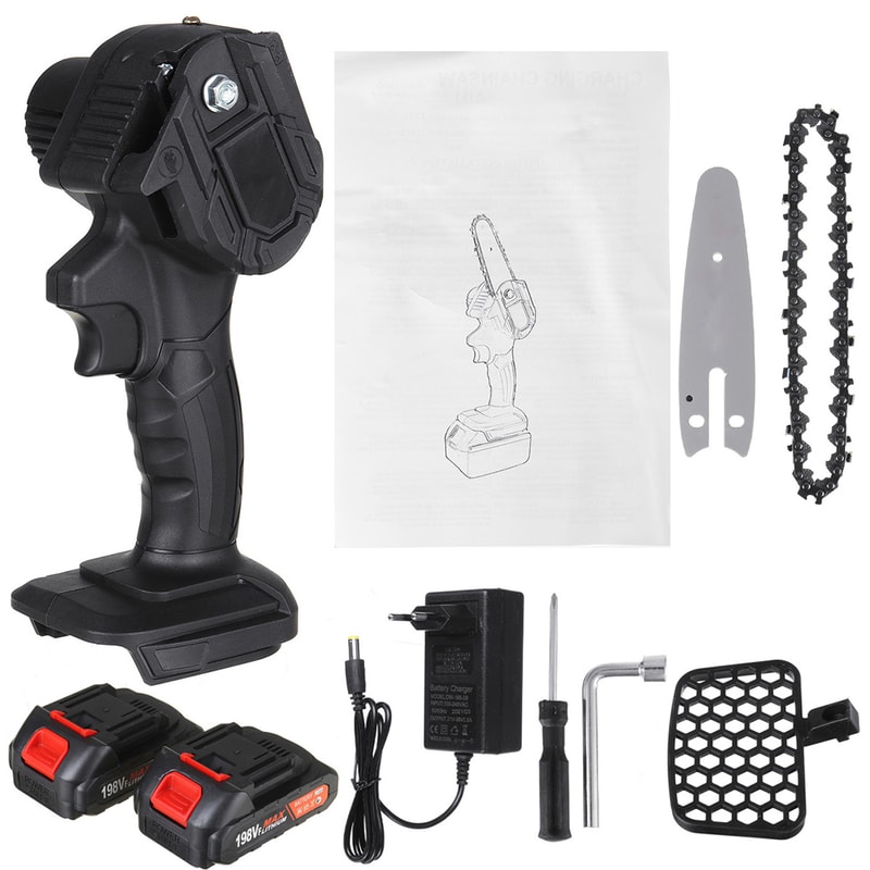 energyefficientantislipminibatterypoweredchainsaw5.png