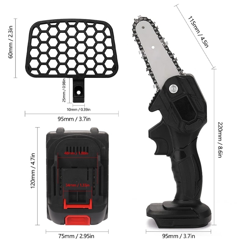 energyefficientantislipminibatterypoweredchainsaw7.png
