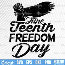 freedom day the raised fist svg , juneteenth hand svg, juneteenth world,juneteenth 1865 svg,black history svg