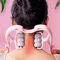 neckbud massage roller