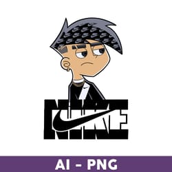 nike danny phantom png, danny phantom png, nike png, nike logo fashion png, nike logo png, fashion logo png - downloan