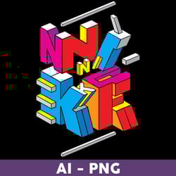 just do it nike png, just do it png, nike logo fashion png, nike logo png, fashion logo png - downloan