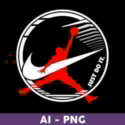 air jordan logo png, air jordan png, nike logo fashion png, nike logo png, fashion logo png - downloan