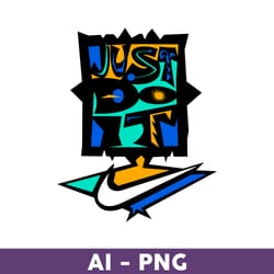 just do it nike png, just do it nike png, nike logo fashion png, nike logo png, fashion logo png - downloan