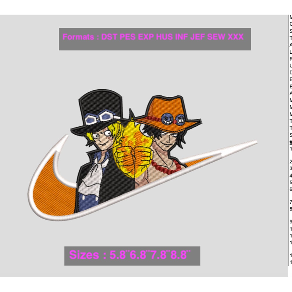 Capture d’écran 2023-04-14 à 18.35.37.png