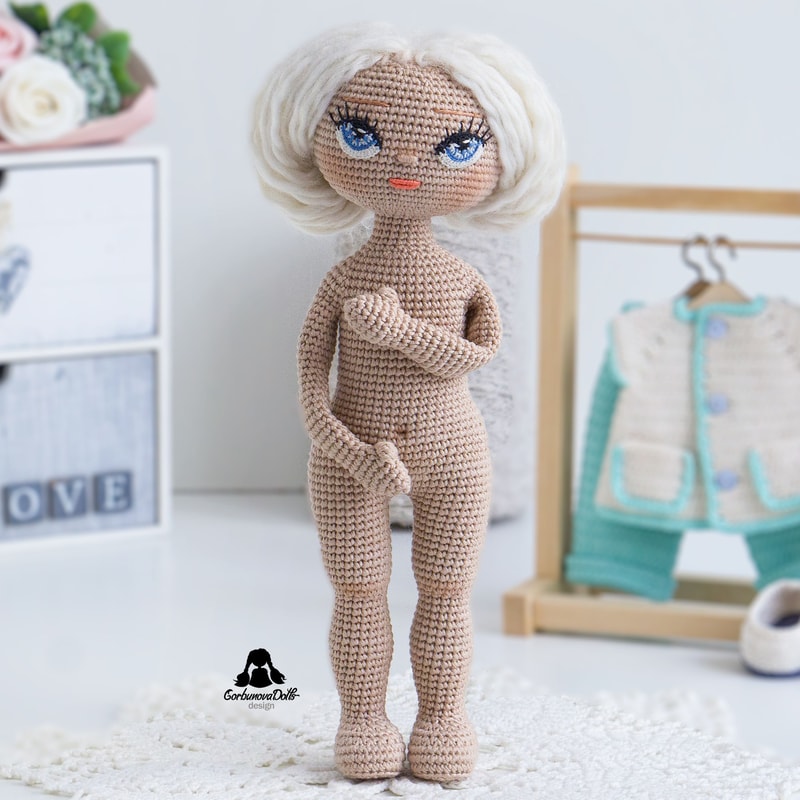 Crochet Doll Pattern Sonya21.jpg