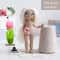 Crochet Doll Pattern Sonya7.jpg