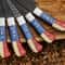 CarbonsteelChefknives