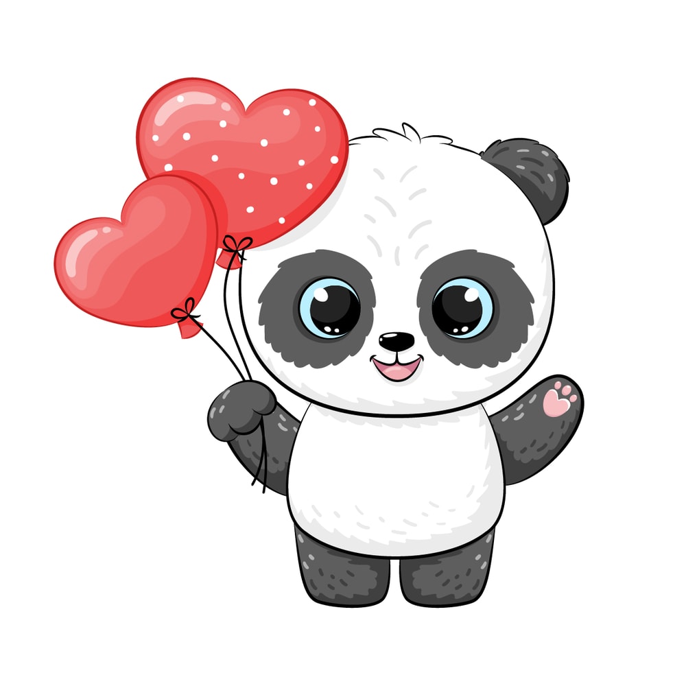Set_Panda_valentine's day_pr-02.jpg