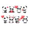 Set_Panda_valentine's day_pr-04.jpg