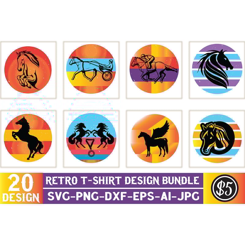 Retro-TShirt-Design-Bundle-Bundles-25059526-1.jpg