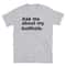 MR-174202313140-ask-me-about-my-butthole-2022-unisex-t-shirt-sport-grey.jpg