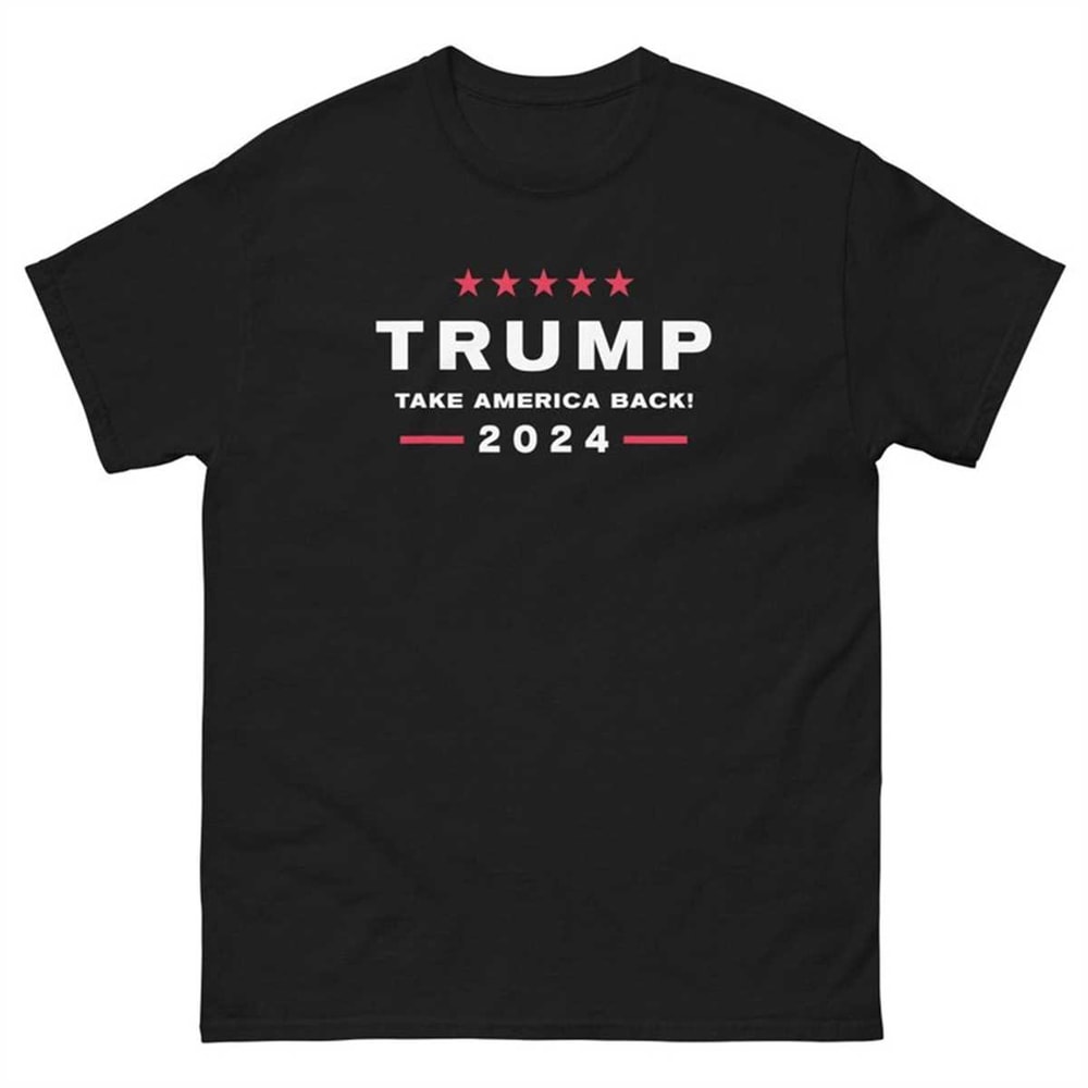 MR-1742023141826-trump-make-america-back-trump-2024-t-shirt-pro-trump-black.jpg