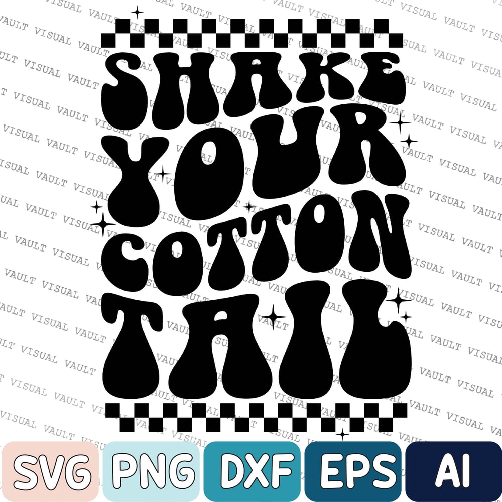 WTM_Mau VISUAL VAULT.jpg