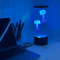 aestheticallypleasingledjellyfishlavalampnightlight3.png
