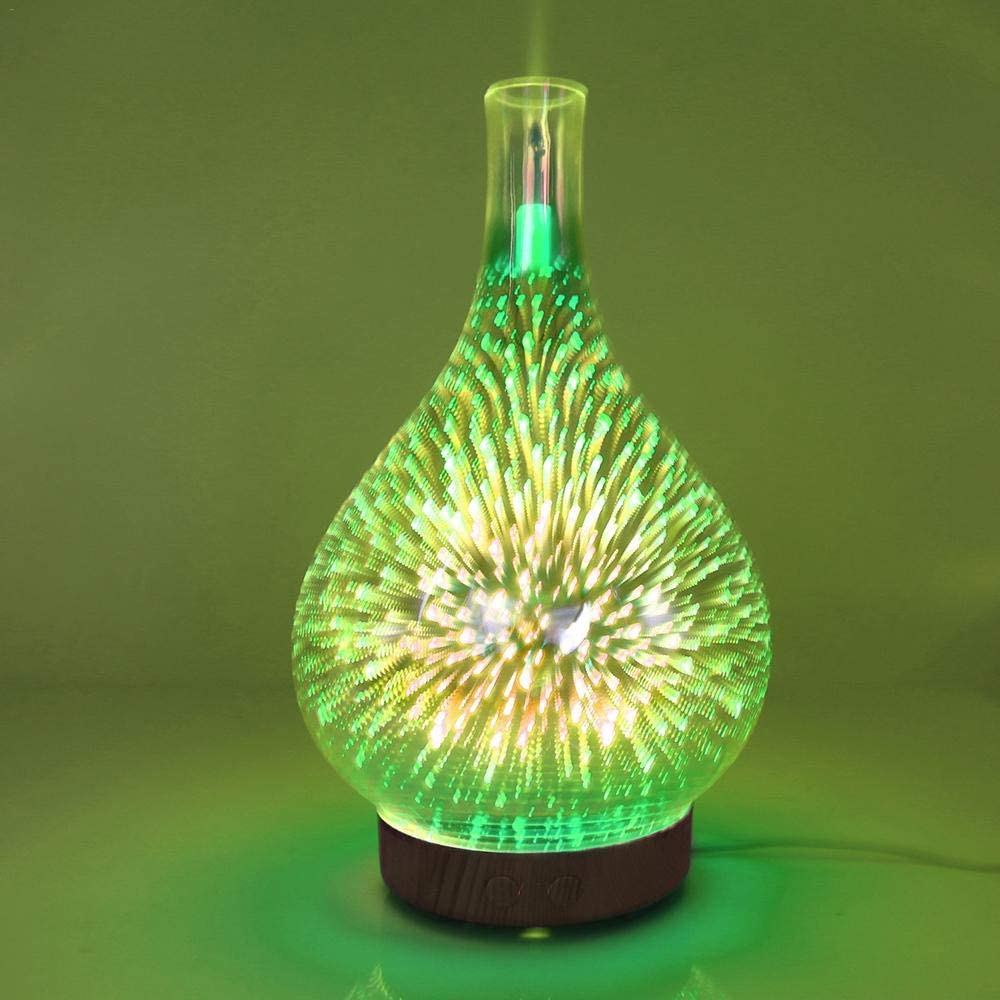 revitalizingandmodern3dglassdiffusersoothingmoodenhancing2.png