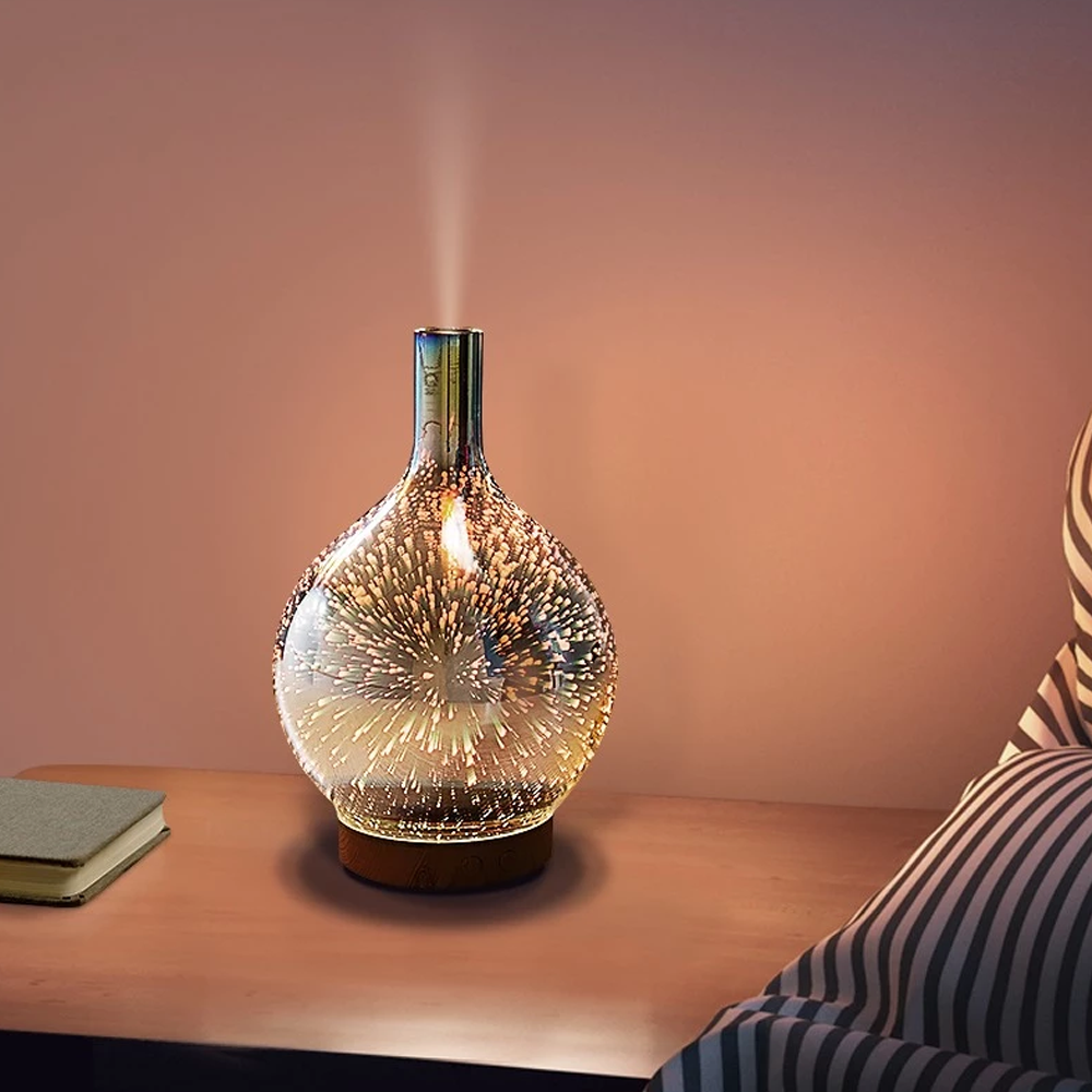 revitalizingandmodern3dglassdiffusersoothingmoodenhancing3.png
