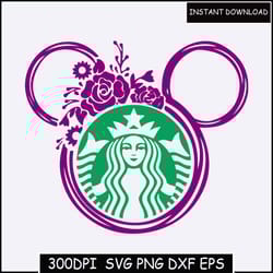 starbuck logo bundle svg, starbucks svg, starbuck bundle svg, starbucks logo svg, starbucks custom svg