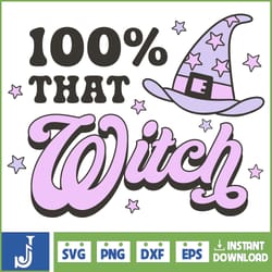 halloween svg, happy halloween svg, pumpkin svg, digital download, cut files, sublimation, clip art (4)