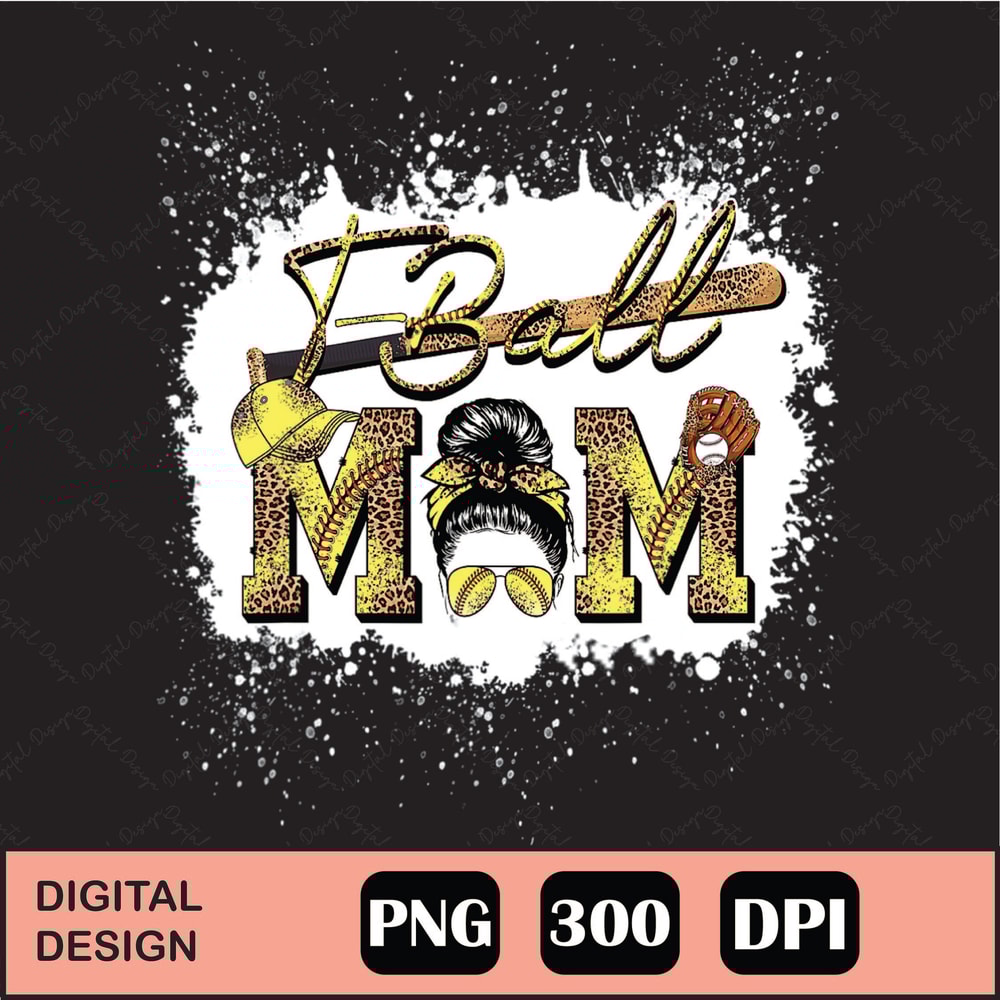 DIGITAL DESIGN-01.jpg