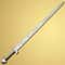 Battle Ready Viking Long Sword Type XXIIjpeg