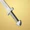 Fully Sharp Battle Ready Viking Long Sword Type XXIIjpeg