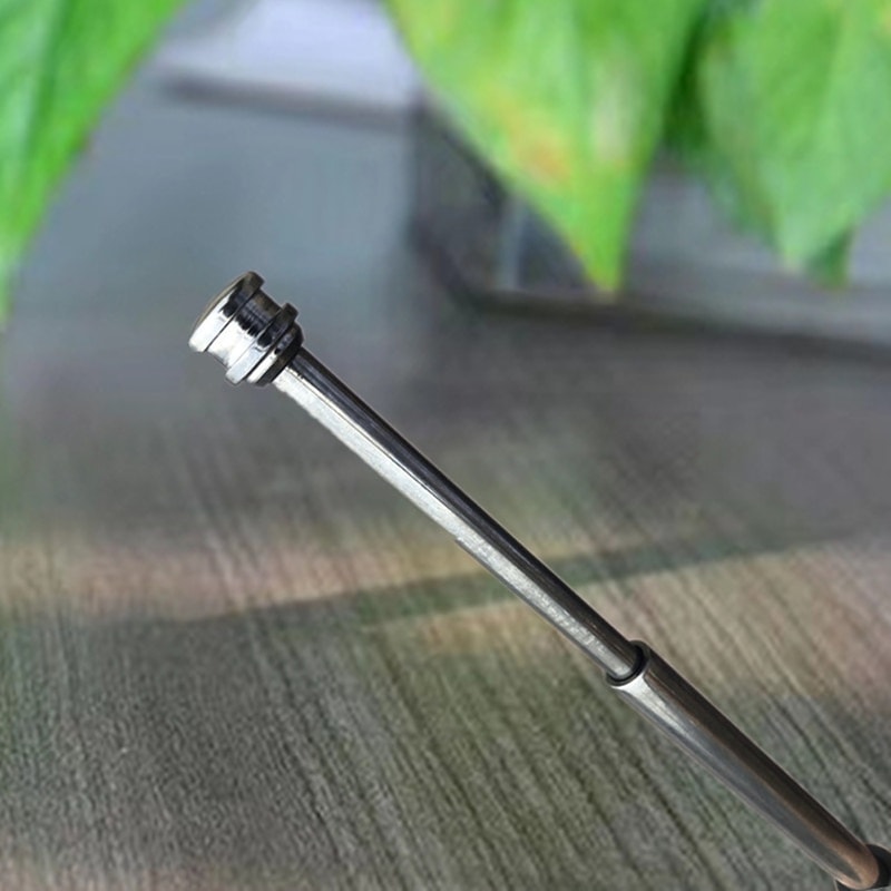 Outdoor Window Breaking & Women Safety Tool 4