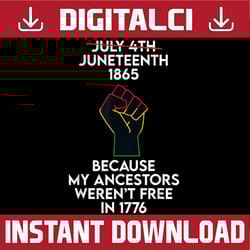 juneteenth celebrates black african american freedom history black history, black power, black woman, since 1865 png sub
