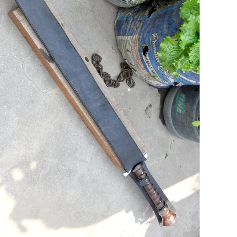 WhatsApp Image 2023-02-10 at 2.54.41 PM (1).jpeg