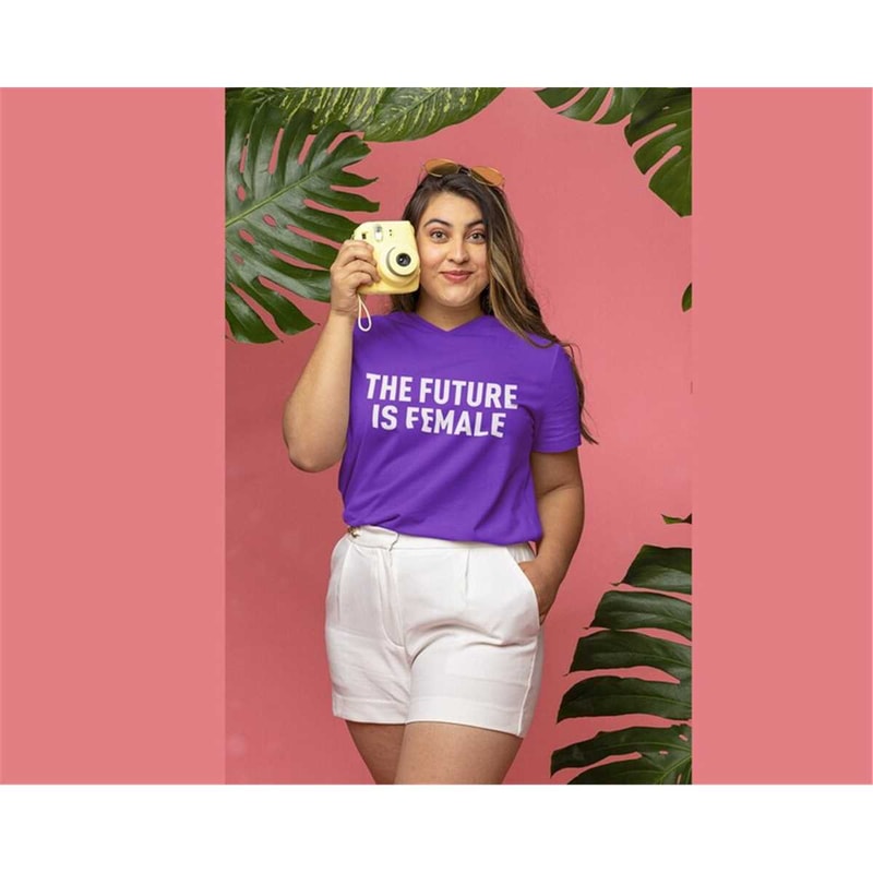 MR-184202320147-the-future-is-female-feminism-womens-plus-size-v-neck-curvy-image-1.jpg