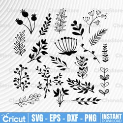 branches svg, branch svg, leaf svg, leaves svg, tree branch svg, leaf svg file, branches svg file, plant svg, tree svg,