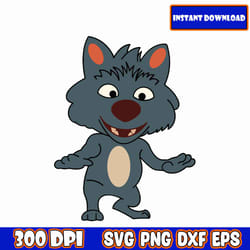 cocomelon clipart bundle, cocomelon png bundle, cocomelon png, cocomelon birthday, cocomelon invitation