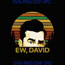 schitts creek svg files, schitts creek svg bundle, schitts creek svg, schitts creek png, tv show svgs, ew david svg, png