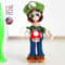 thumb CROCHET PATTERN, LUIGI (3).png