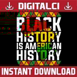 black history is american history patriotic african american juneteenth, black history month, blm, freedom, black woman,