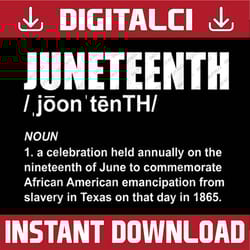 juneteenth definition african american freedom black history juneteenth, black history month, blm, freedom, black woman,