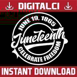 june 19 1865 juneteenth celebrate black freedom history juneteenth, black history month, blm, freedom, black woman, sinc