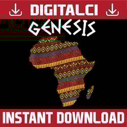 black history month genesis proud africa african american juneteenth, black history month, blm, freedom, black woman, si