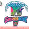 Classic MTV Logo Spring Break 91' Design T- Shirts T-Shirt copy.jpg