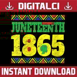 juneteenth 1865 is the independence day black history juneteenth, black history month, blm, freedom, black woman, since