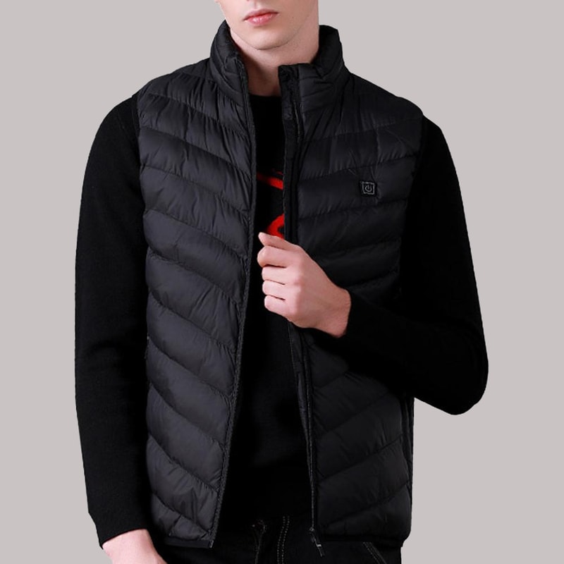 unisexwarmingheatedvest2.png
